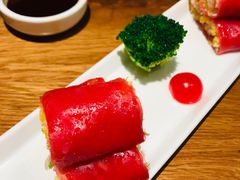 -点心传说·粤菜点心(佐阾虹湾店)