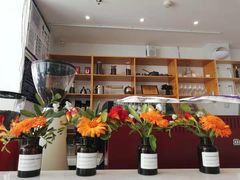 -苗祖咖啡(洛克时代中心店)