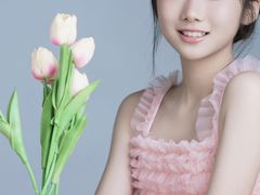 -金茂览秀城