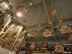 -滇铺子·云南特色菜·第九届野生菌美食节(东风东路c86店)