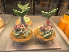 -Ohkajhu Organic Farm Sansai