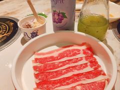 -阳光岛·海鲜盛宴(银泰中心in99店)