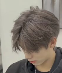 -MT·ID 烫发.染发.接发SALON