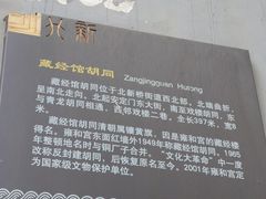 -锅儿挑面馆