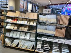 -优衣库(广州天河领展广场店)