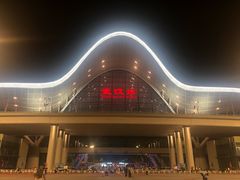 -海底捞火锅(奥山世纪城店)