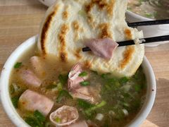 -马尔沙牛杂(海一大厦店)
