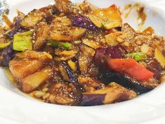 -东来顺饭庄(五道口店)