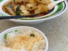 -全好食潮汕牛肉火锅(泗洲路店)