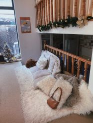 -M Nails & Beauty美甲美睫美体