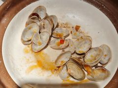 -吴家·非遗淮扬小馆(镇江万达广场店)