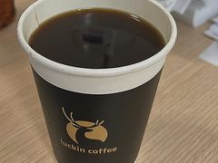 -瑞幸咖啡(维佳佰港大酒店店)