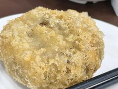-白魁老号饭庄(安内店)