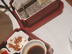-旺顺阁鱼头泡饼(小红门店)