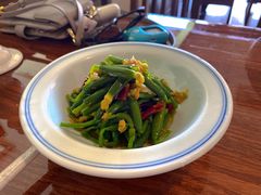 -湖畔居茶楼(湖滨店)
