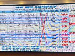 -维也纳酒店(成都春熙路李家沱地铁站店)