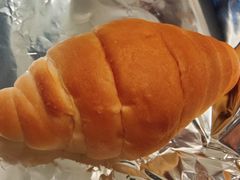 海盐面包-熊叔熊婶面包房(团结湖店)