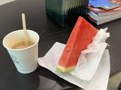 -艾维口腔(春江花月门诊部)