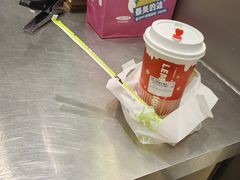 -柠檬向右(宝杨宝龙店)