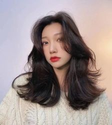 -AD HAIR 