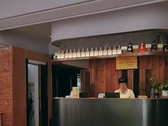 -黄山老妈·土菜(碧桂园店)