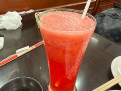 -中国城银都鱼翅酒楼