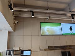 -喜茶(广州北京路惠福东店)