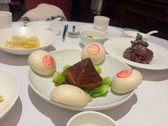 -南麓·浙里(外滩店)
