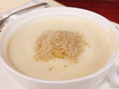 -新侨三宝乐西餐厅(崇文门店)