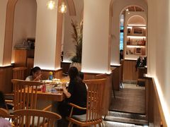 -森Some Fusion(荔湾店)