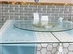 -味好美土菜(迎宾东路店)