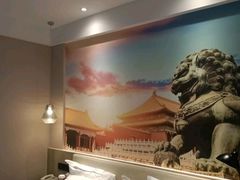 -汉庭(北京大兴枣园地铁站店)