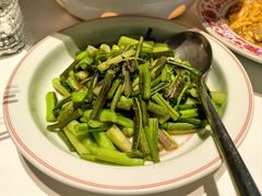 -湘上湘(正大中心总店)