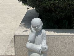 -报恩禅寺