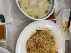 -南八仙·老上海味道(南京东路店)