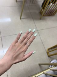 -尤米一站式美甲美睫