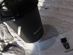 -BLATAGE COFFEE