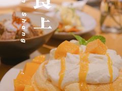 -WOKKA by艮上(中海环宇荟店)