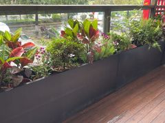 -阿伟海鲜楼·福建菜(延寿店)