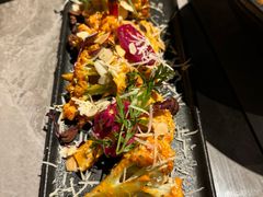 -18号酒馆(天目里店)