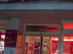 -儒圣教育外语培训