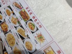 -潮之南·潮汕菜·鱼仔档(南山店)
