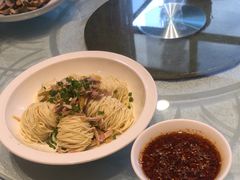 -小八仙·宴(三峡茶庄店)