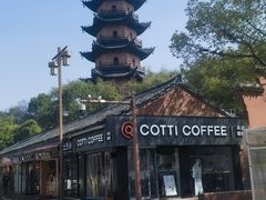 -宁波府城隍庙