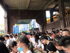 -杭州乐园