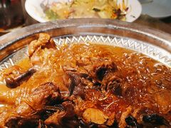 -东北灶(青浦万达茂店)