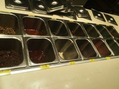 android_upload_pic-古关火锅店(古北水镇景区店)