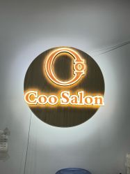 -Coo Hair salon