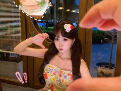 -36cake生日蛋糕(福田店)