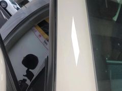 -车水马龙3M汽车贴膜冠军店隐形车衣改色膜(漕宝路中环店)